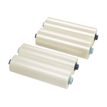 0403000345162-GBC NAP2 - pack de 2 - clair - film protecteur-P_300034516_1-0