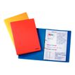 5411313896870-Esselte Rainbow - classeur à anneaux - pour A4 - capacité : 100 feuilles - bleu-P_300034522_1-0