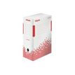 4049793025995-Esselte Speedbox - Boîte de classement A4 - blanc-P_300034580_2-1