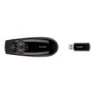 5028252351423-Kensington - Pointeur laser télécommandé -P_300034632_12-3