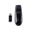 5028252351423-Kensington - Pointeur laser télécommandé -P_300034632_13-4
