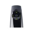 5028252351423-Kensington - Pointeur laser télécommandé -P_300034632_20-11