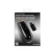 5028252351423-Kensington - Pointeur laser télécommandé -P_300034632_3-13