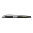 STABILO Flow ACTIVE - vulpen - blauw