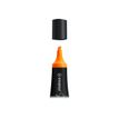 4006381550888-STABILO Shine Fluorescent - Surligneur - orange-P_300034745_2-1