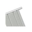 0403000353358-Nobo Size 24 - Rail pour planning (pack de 2)-P_300035335_3-4