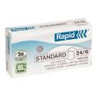 7313468556006-Rapid Standard - 1000 agrafes - 24/6 - 6 mm-P_300035673_1-0