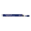 4007817250075-STAEDTLER Mars micro carbon - Pack  de 6 mines HB 1,3 mm - noir-P_300036698_1-0