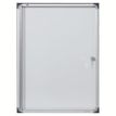 0403000367683-Nobo tableau d'affichage inclus-P_300036768_1-0