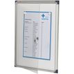 0403000367683-Nobo tableau d'affichage inclus-P_300036768_2-1
