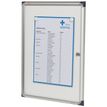 0403000367683-Nobo tableau d'affichage inclus-P_300036768_3-2