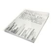 4002432398669-Leitz Premium Maxi - 5 Pochettes perforées à soufflet - A4 - pour 200 feuilles - transpa-P_300037015_1-0