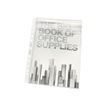 4002432398669-Leitz Premium Maxi - 5 Pochettes perforées à soufflet - A4 - pour 200 feuilles - transpa-P_300037015_2-1