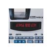0403000371727-Rexel Ibico Professional 1491X - Calculatrice avec imprimante - LCD - 14 chiffres - alimen-P_300037172_5-1