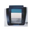 0403000371727-Rexel Ibico Professional 1491X - Calculatrice avec imprimante - LCD - 14 chiffres - alimen-P_300037172_6-2