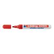 4004764788033-Edding 4095 - Marqueur craie liquide - 2-3 mm - rouge-P_300037280_1-0