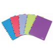 5412831561080-ATOMA Tutti Frutti-P_300037533_1-0