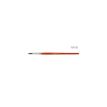 8411574803003-MILAN Series 101 - Pinceau - rond - taille : 0 - 2 x 7.5 mm-P_300037942_1-0