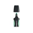 4006381564137-STABILO GREEN BOSS Pastel - Surligneur - menthe-P_300038293_2-0
