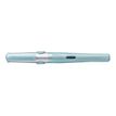 4012700815934-Pelikano P480M - stylo plume - bleu roi-P_300038589_1-0