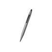 0073228140230-Cross Tech 2 - Stylo à bille - noir - moyen - rétractable-P_300038655_1-0