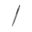 0073228140230-Cross Tech 2 - Stylo à bille - noir - moyen - rétractable-P_300038655_2-1