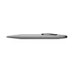 0073228140230-Cross Tech 2 - Stylo à bille - noir - moyen - rétractable-P_300038655_4-3