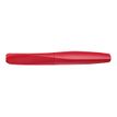 4012700814845-Pelikan Twist R457 - roller-P_300040135_3-0