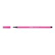 4006381547000-STABILO ARTY Pen 68 - pack de 12 feutres - couleurs brillantes assorties-P_300040352_2-1
