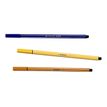 4006381547000-STABILO ARTY Pen 68 - pack de 12 feutres - couleurs brillantes assorties-P_300040352_3-2