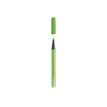4006381547000-STABILO ARTY Pen 68 - pack de 12 feutres - couleurs brillantes assorties-P_300040352_6-5