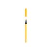 4006381547000-STABILO ARTY Pen 68 - pack de 12 feutres - couleurs brillantes assorties-P_300040352_7-6