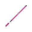 4006381547062-STABILO Pen 68 ARTY - 30 Feutres de coloriage - couleurs assorties-P_300040353_3-1