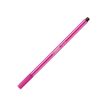 4006381547062-STABILO Pen 68 ARTY - 30 Feutres de coloriage - couleurs assorties-P_300040353_4-2