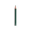 4006381567008-STABILO Othello Arty - 6 crayons à papier - mines assorties : 2B, 3B, 4B-P_300040359_3-1