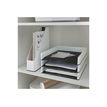 4002432122073-Leitz WOW Dual Colour - Porte-revues - A4 - noir-P_300040484_3-2