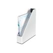 4002432122073-Leitz WOW Dual Colour - Porte-revues - A4 - noir-P_300040484_4-0