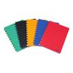 5412831414119-ATOMA - cahier de notes - A5 - 72 feuilles-P_300041648_1-0
