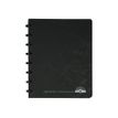5412831414065-ATOMA Traditional Colours - cahier de notes - A5 - 72 feuilles-P_300041652_1-0