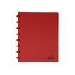5412831414065-ATOMA Traditional Colours - cahier de notes - A5 - 72 feuilles-P_300041652_2-1