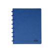 5412831414065-ATOMA Traditional Colours - cahier de notes - A5 - 72 feuilles-P_300041652_4-3