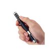 5028252250221-NOBO P2 Page & Point - Pointeur laser télécommandé - sans fil - bleu -P_300042206_1-12