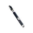 5028252250221-NOBO P2 Page & Point - Pointeur laser télécommandé - sans fil - bleu -P_300042206_11-4