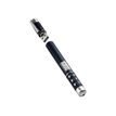 5028252250221-NOBO P2 Page & Point - Pointeur laser télécommandé - sans fil - bleu -P_300042206_12-5