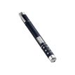 5028252250221-NOBO P2 Page & Point - Pointeur laser télécommandé - sans fil - bleu -P_300042206_13-6
