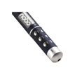 5028252250221-NOBO P2 Page & Point - Pointeur laser télécommandé - sans fil - bleu -P_300042206_14-7