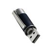 5028252250221-NOBO P2 Page & Point - Pointeur laser télécommandé - sans fil - bleu -P_300042206_15-8