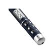 5028252250221-NOBO P2 Page & Point - Pointeur laser télécommandé - sans fil - bleu -P_300042206_16-9