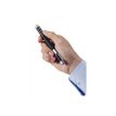5028252250221-NOBO P2 Page & Point - Pointeur laser télécommandé - sans fil - bleu -P_300042206_17-10