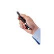 5028252250221-NOBO P2 Page & Point - Pointeur laser télécommandé - sans fil - bleu -P_300042206_3-14